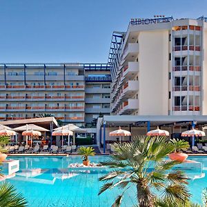 Bibione Palace Spa Hotel